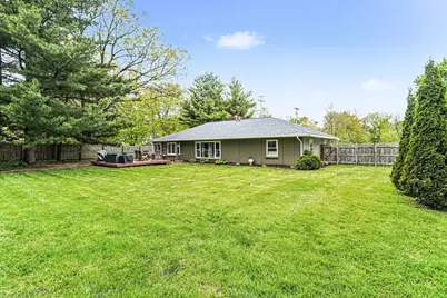 6 E Langley Road E, Battle Creek, MI 49015 - Photo 25