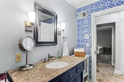 6 E Langley Road E, Battle Creek, MI 49015 - Photo 21