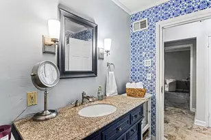 6 E Langley Road E, Battle Creek, MI 49015 - Photo 21
