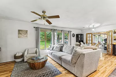 6 E Langley Road E, Battle Creek, MI 49015 - Photo 7
