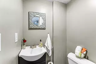 6 E Langley Road E, Battle Creek, MI 49015 - Photo 15