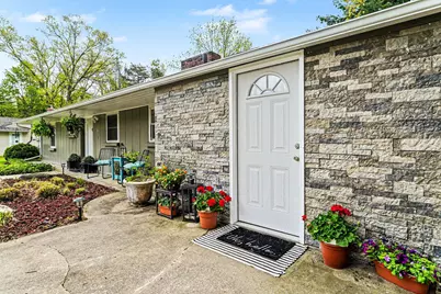 6 E Langley Road E, Battle Creek, MI 49015 - Photo 5