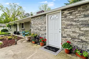 6 E Langley Road E, Battle Creek, MI 49015 - Photo 5