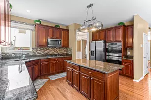 49896 Parkside Dr, Northville, MI 48168 - Photo 15