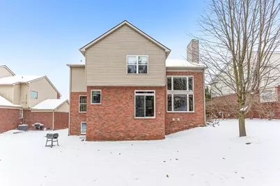 49896 Parkside Drive, Northville, MI 48168 - Photo 43