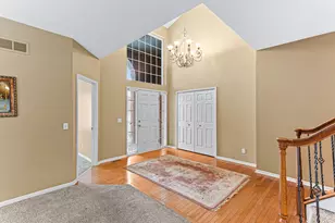 49896 Parkside Dr, Northville, MI 48168 - Photo 3