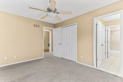 49896 Parkside Drive, Northville, MI 48168 - Photo 27