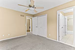 49896 Parkside Dr, Northville, MI 48168 - Photo 27