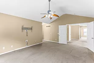 49896 Parkside Dr, Northville, MI 48168 - Photo 21