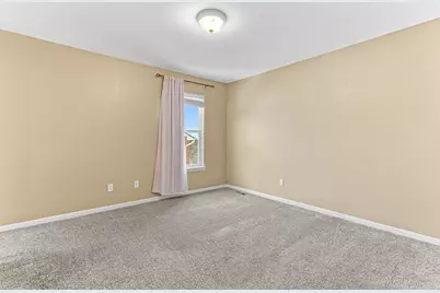 49896 Parkside Drive, Northville, MI 48168 - Photo 33