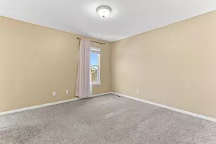 49896 Parkside Dr, Northville, MI 48168 - Photo 33