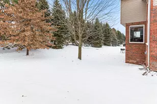 49896 Parkside Dr, Northville, MI 48168 - Photo 41