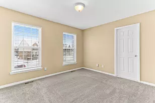 49896 Parkside Dr, Northville, MI 48168 - Photo 29