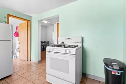 1034 Norwich Avenue SW, Grand Rapids, MI 49503 - Photo 11