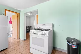 1034 Norwich Ave SW, Grand Rapids, MI 49503 - Photo 11