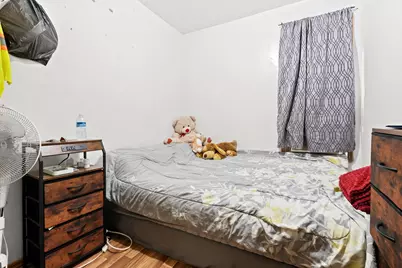 1034 Norwich Avenue SW, Grand Rapids, MI 49503 - Photo 25