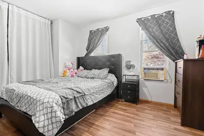 1034 Norwich Avenue SW, Grand Rapids, MI 49503 - Photo 23