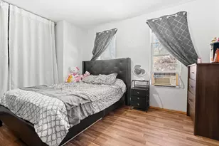 1034 Norwich Ave SW, Grand Rapids, MI 49503 - Photo 23