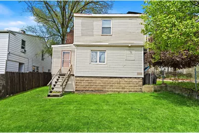 1034 Norwich Avenue SW, Grand Rapids, MI 49503 - Photo 29