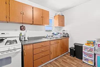 1034 Norwich Avenue SW, Grand Rapids, MI 49503 - Photo 27