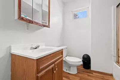 1034 Norwich Avenue SW, Grand Rapids, MI 49503 - Photo 21
