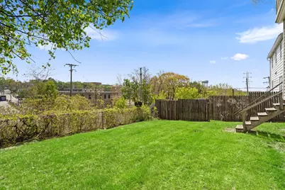 1034 Norwich Avenue SW, Grand Rapids, MI 49503 - Photo 31
