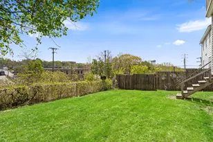 1034 Norwich Ave SW, Grand Rapids, MI 49503 - Photo 31