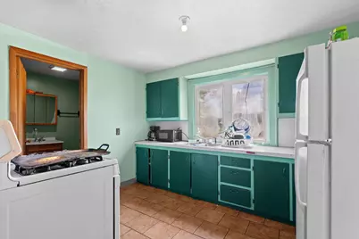 1034 Norwich Avenue SW, Grand Rapids, MI 49503 - Photo 9