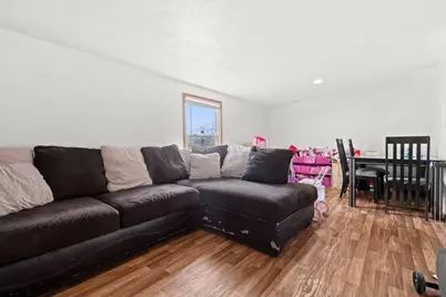 1034 Norwich Avenue SW, Grand Rapids, MI 49503 - Photo 19