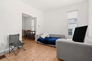 1034 Norwich Ave SW, Grand Rapids, MI 49503 - Photo 5