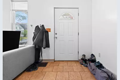 1034 Norwich Avenue SW, Grand Rapids, MI 49503 - Photo 17