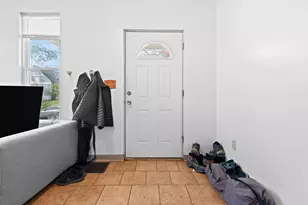 1034 Norwich Ave SW, Grand Rapids, MI 49503 - Photo 17