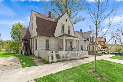 1034 Norwich Avenue SW, Grand Rapids, MI 49503 - Photo 3