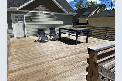 912 Mary Street, Ann Arbor, MI 48104 - Photo 7