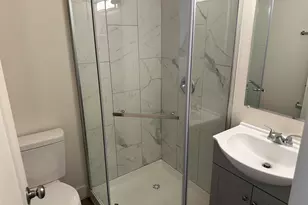 912 Mary St, Ann Arbor, MI 48104 - Photo 3