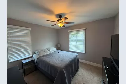 46329 Huling Street, Shelby, MI 48317 - Photo 9