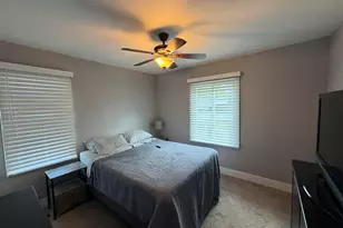 46329 Huling St, Shelby Twp, MI 48317 - Photo 9