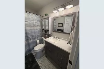 46329 Huling Street, Shelby, MI 48317 - Photo 11