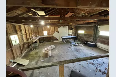 1112 N Marshall Road, Tekonsha, MI 49092 - Photo 19