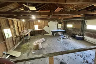 1112 N Marshall Rd, Tekonsha, MI 49092 - Photo 19