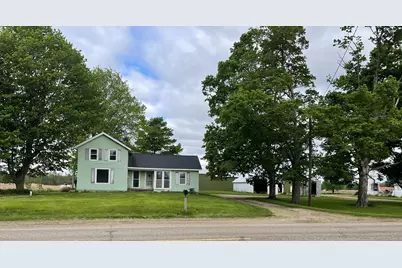 1112 N Marshall Road, Tekonsha, MI 49092 - Photo 3