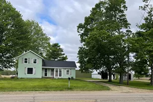 1112 N Marshall Rd, Tekonsha, MI 49092 - Photo 3