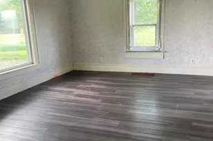 1112 N Marshall Rd, Tekonsha, MI 49092 - Photo 15