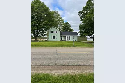 1112 N Marshall Road, Tekonsha, MI 49092 - Photo 21