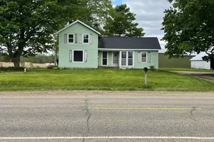 1112 N Marshall Rd, Tekonsha, MI 49092 - Photo 21