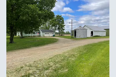 1112 N Marshall Road, Tekonsha, MI 49092 - Photo 7
