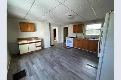 1112 N Marshall Road, Tekonsha, MI 49092 - Photo 11