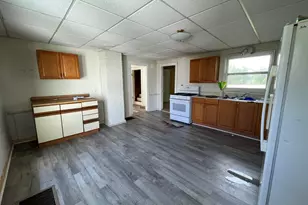 1112 N Marshall Rd, Tekonsha, MI 49092 - Photo 11