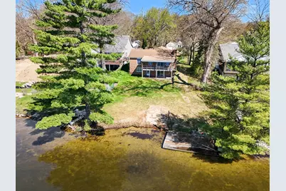 824 Forest Drive, Portage, MI 49002 - Photo 31