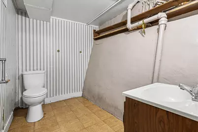 824 Forest Drive, Portage, MI 49002 - Photo 23